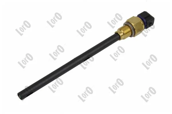 Sensor, engine oil level 120-06-061