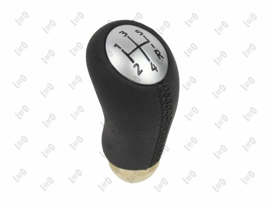 Gear Shift Lever Knob 135-99-403