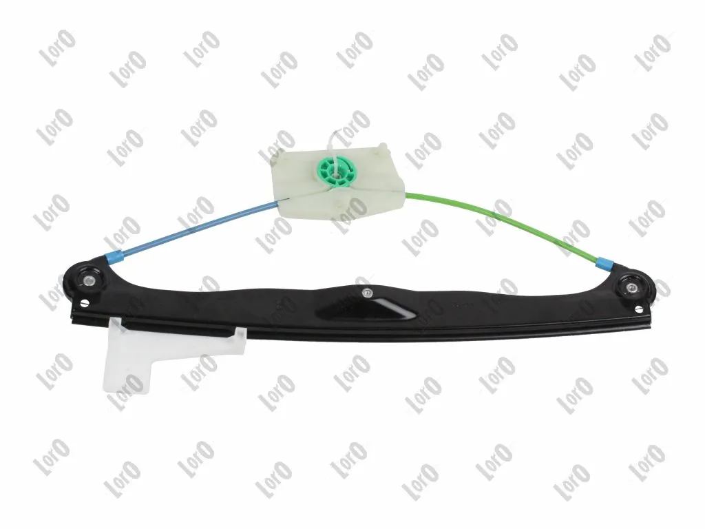 Window Regulator 130-003-023