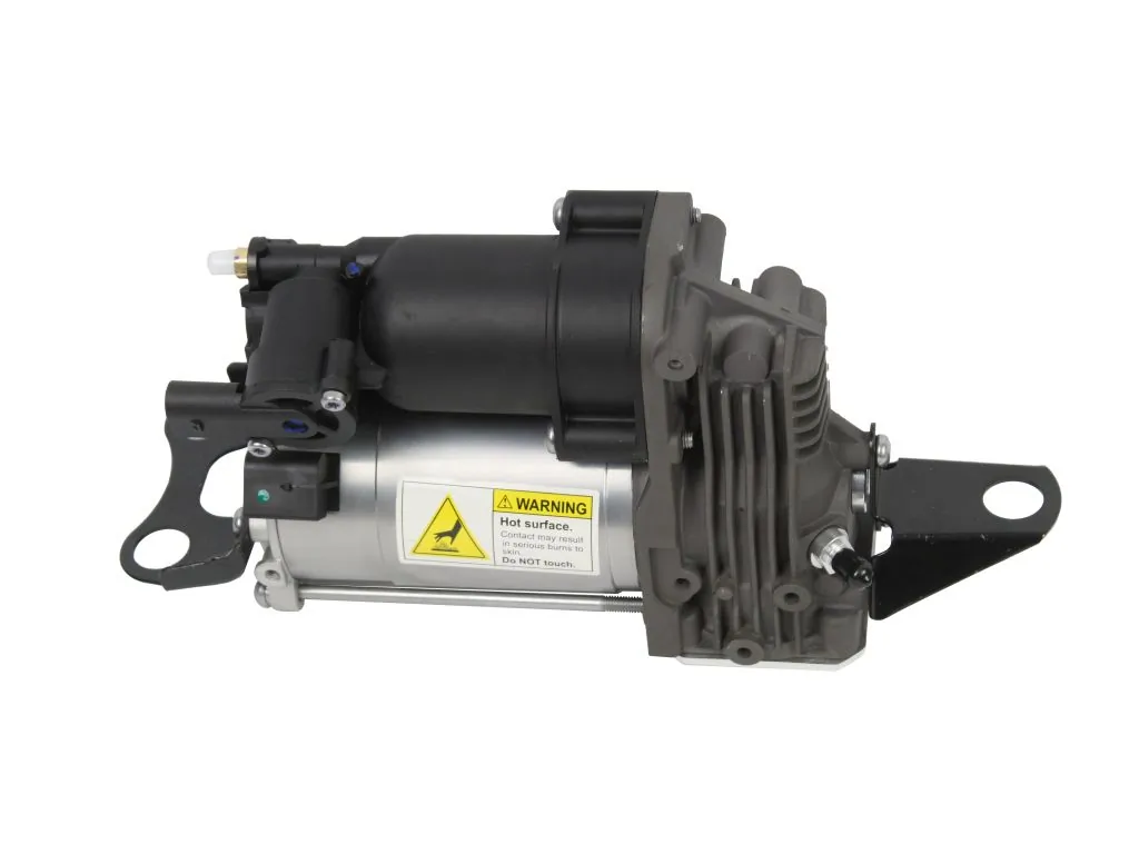 Compressor, compressed-air system 131-02-613