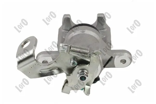 Brake Caliper 131-04-494