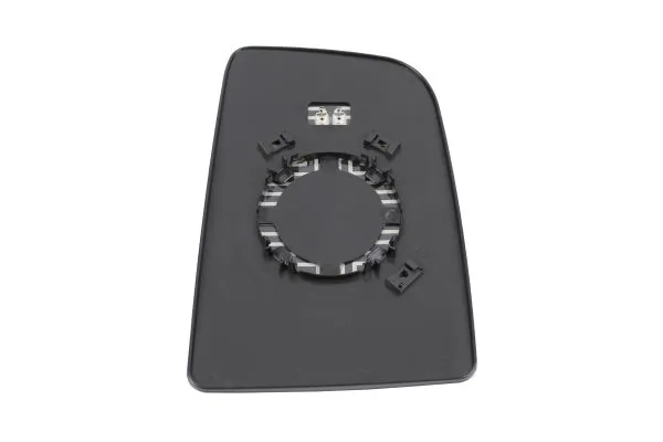 Mirror Glass, exterior mirror 2436G03