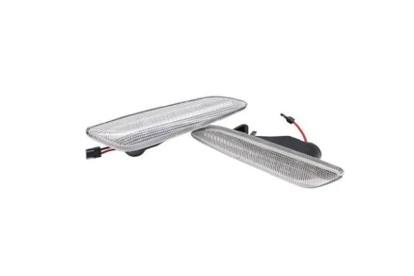 Indicator Set Tuning / Accessory Parts L01-140-002LED