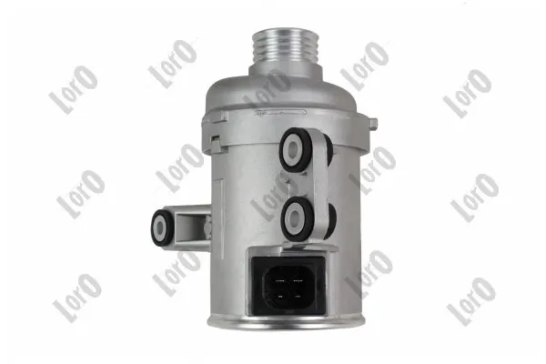 Pompe à eau, refroidissement du moteur 138-01-048