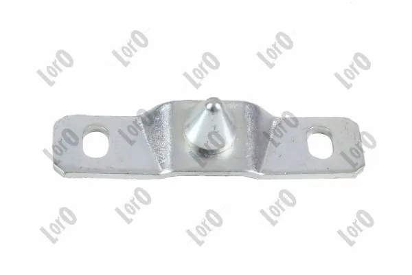 Locking Knob 137-02-023