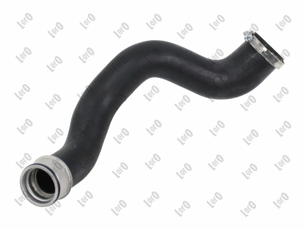 Charge Air Hose 054-028-149