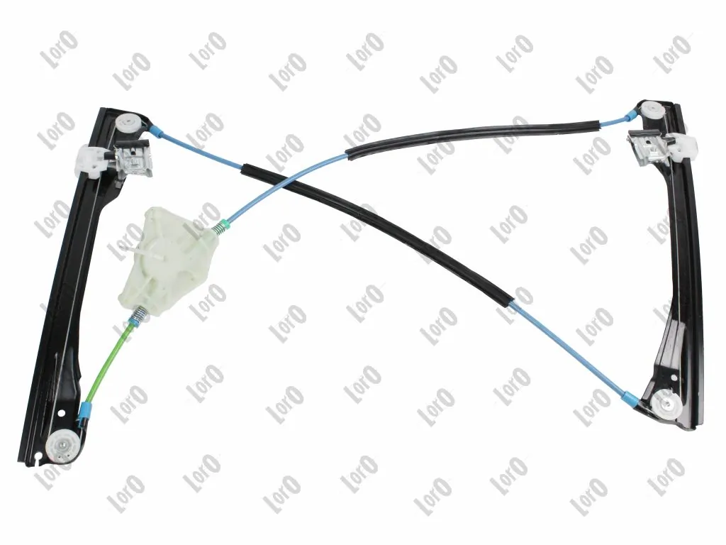 Window Regulator 130-046-005