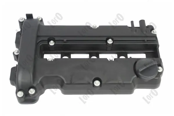 Cylinder Head Cover 123-00-102