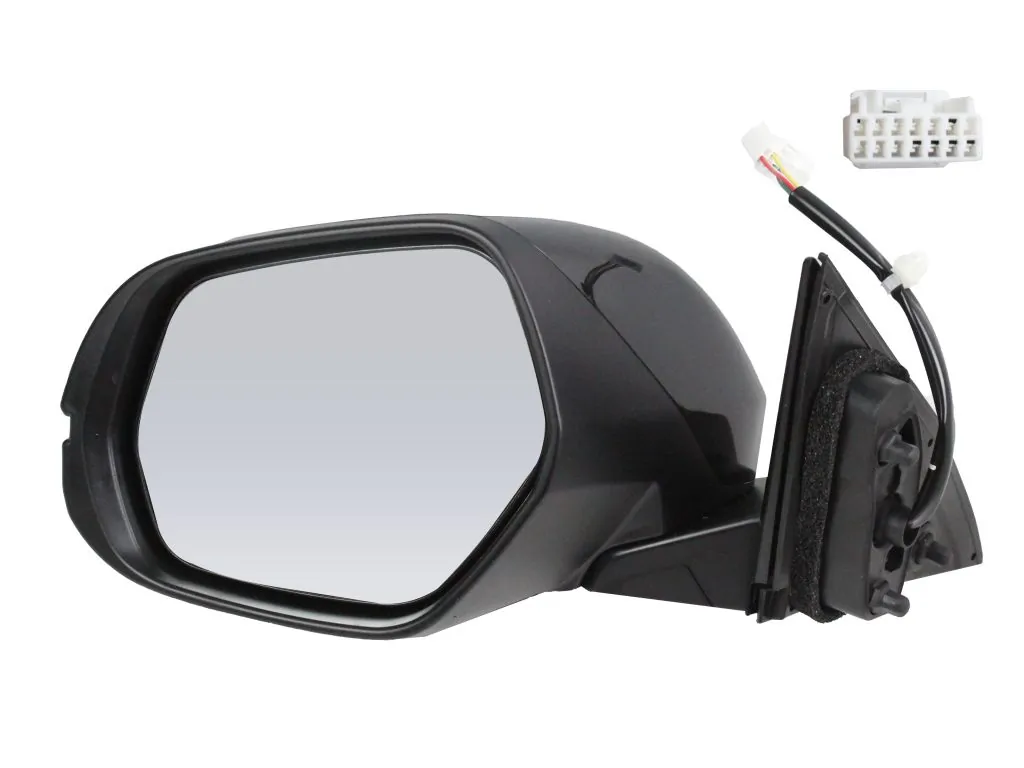 ABAKUS 1401M01 Exterior Mirror