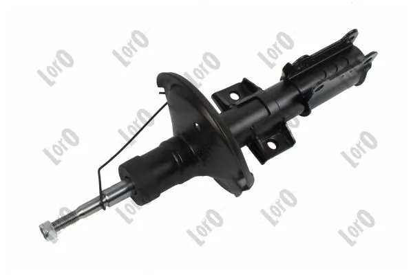 Shock Absorber 232-01-023