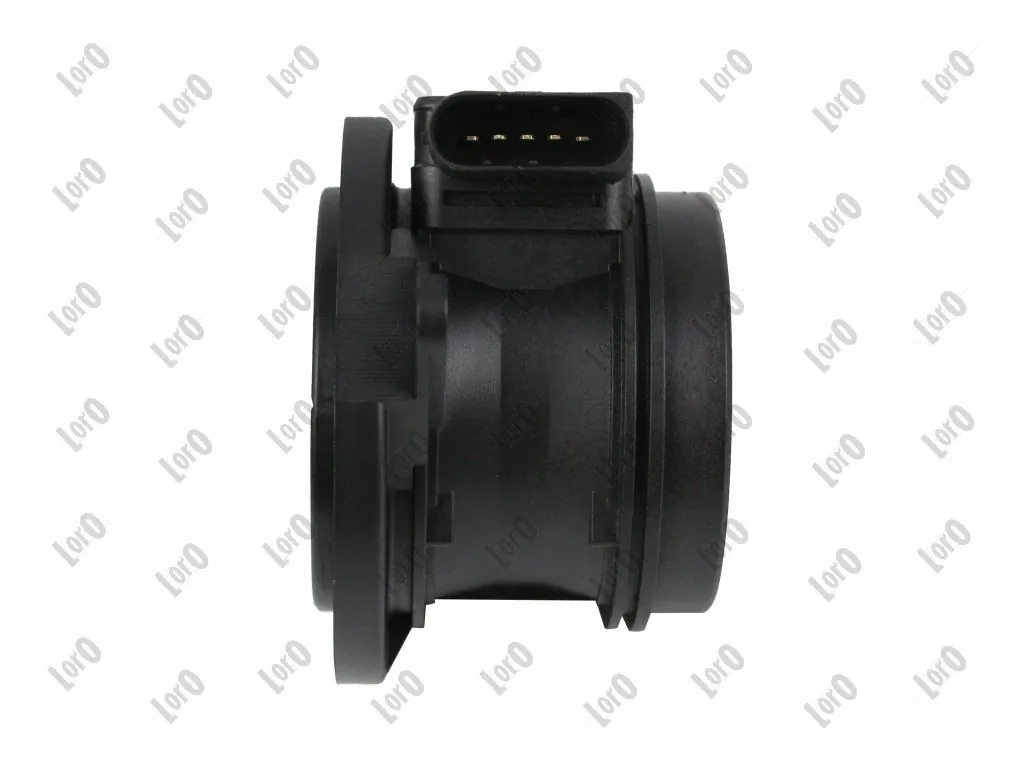 Mass Air Flow Sensor 120-08-096