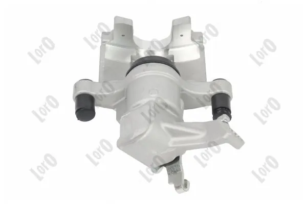 Brake Caliper 131-04-800