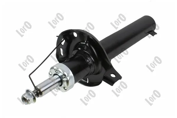 Shock Absorber 232-01-008