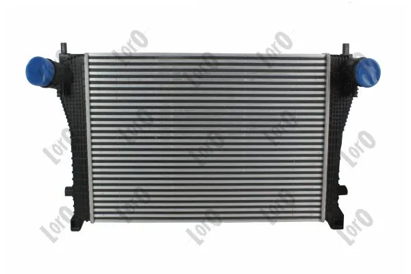 Charge Air Cooler 053-018-0014