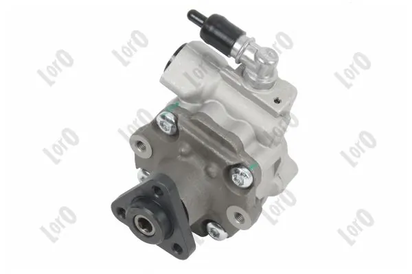Hydraulic Pump, steering 140-01-308
