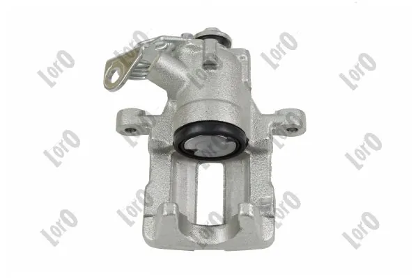 Brake Caliper 131-04-072