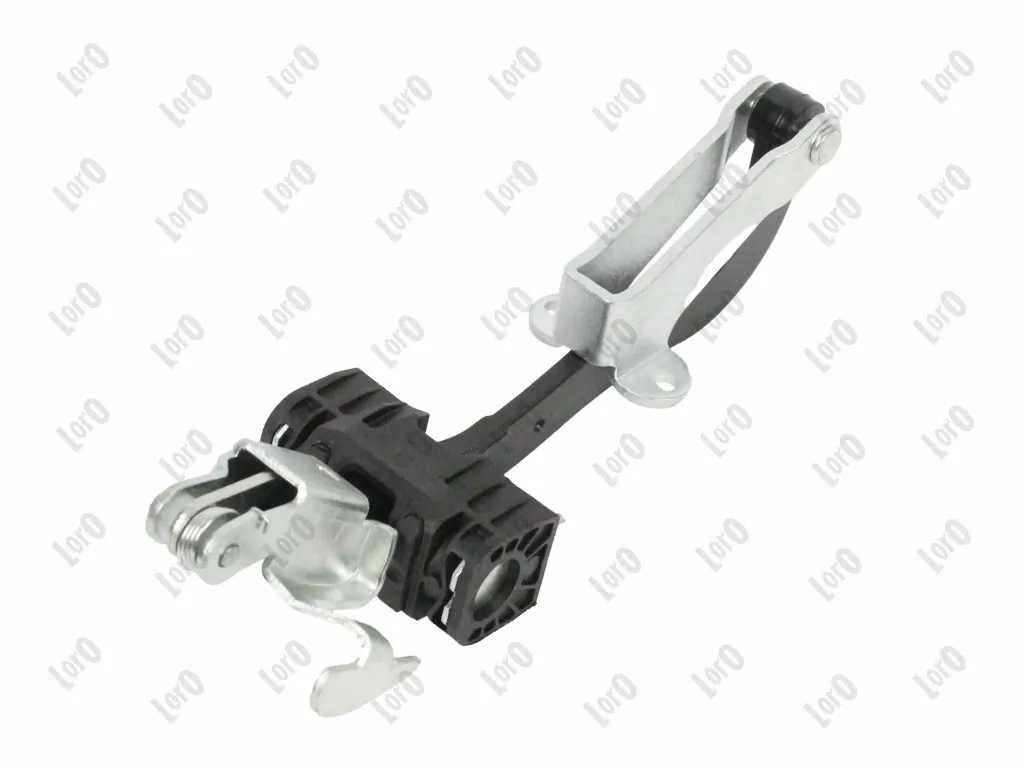 Door Check 150-03-090