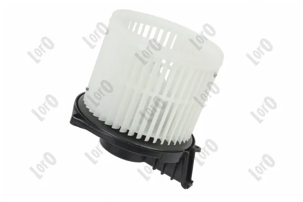 Interior Blower 018-022-0001