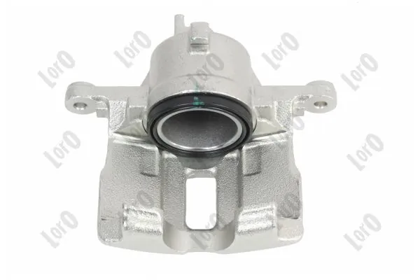Brake Caliper 131-04-690