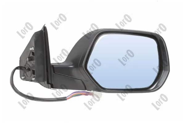 ABAKUS 1418M16 Exterior Mirror