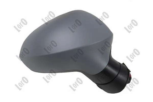 Exterior Mirror 3416M10