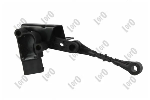 Sensor, headlight levelling 120-09-115