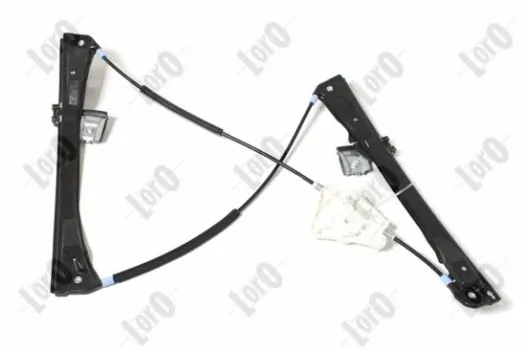 Window Regulator 130-046-003