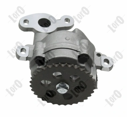 Oil Pump 102-00-026