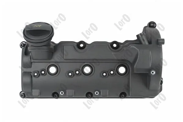 ABAKUS 123-00-084 Cylinder Head Cover