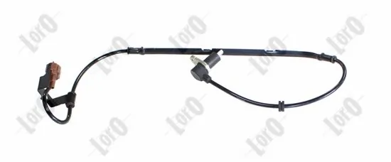 Sensor, wheel speed 120-03-135