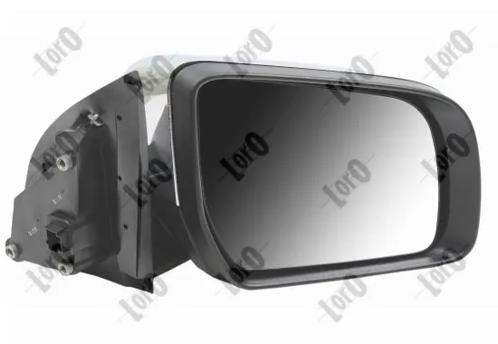 ABAKUS 1250M15 Exterior Mirror