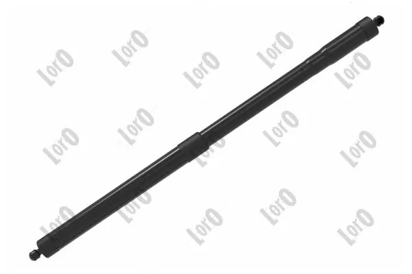 Gas Spring, boot/cargo area 101-02-082