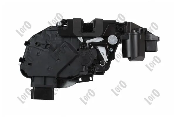 Door Lock 132-027-005