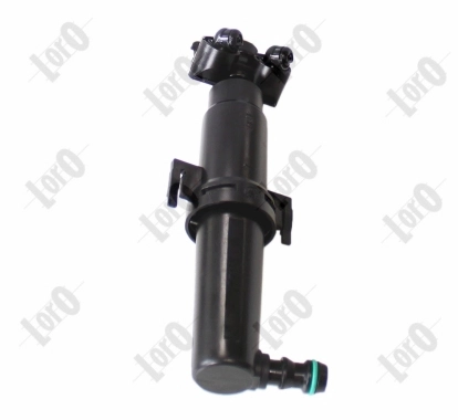 大灯清洗液喷嘴 103-03-120