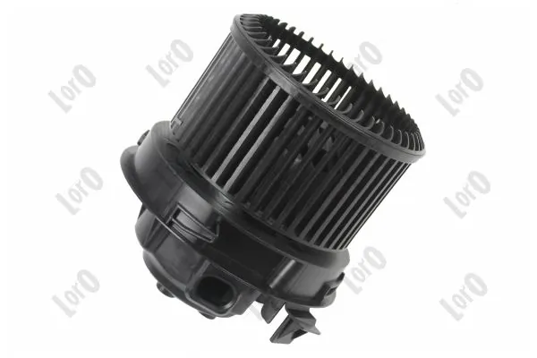 Interior Blower 038-022-0015