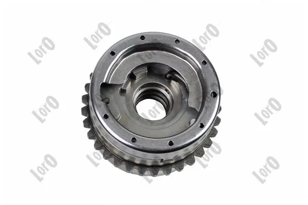 Camshaft Adjuster 120-09-042