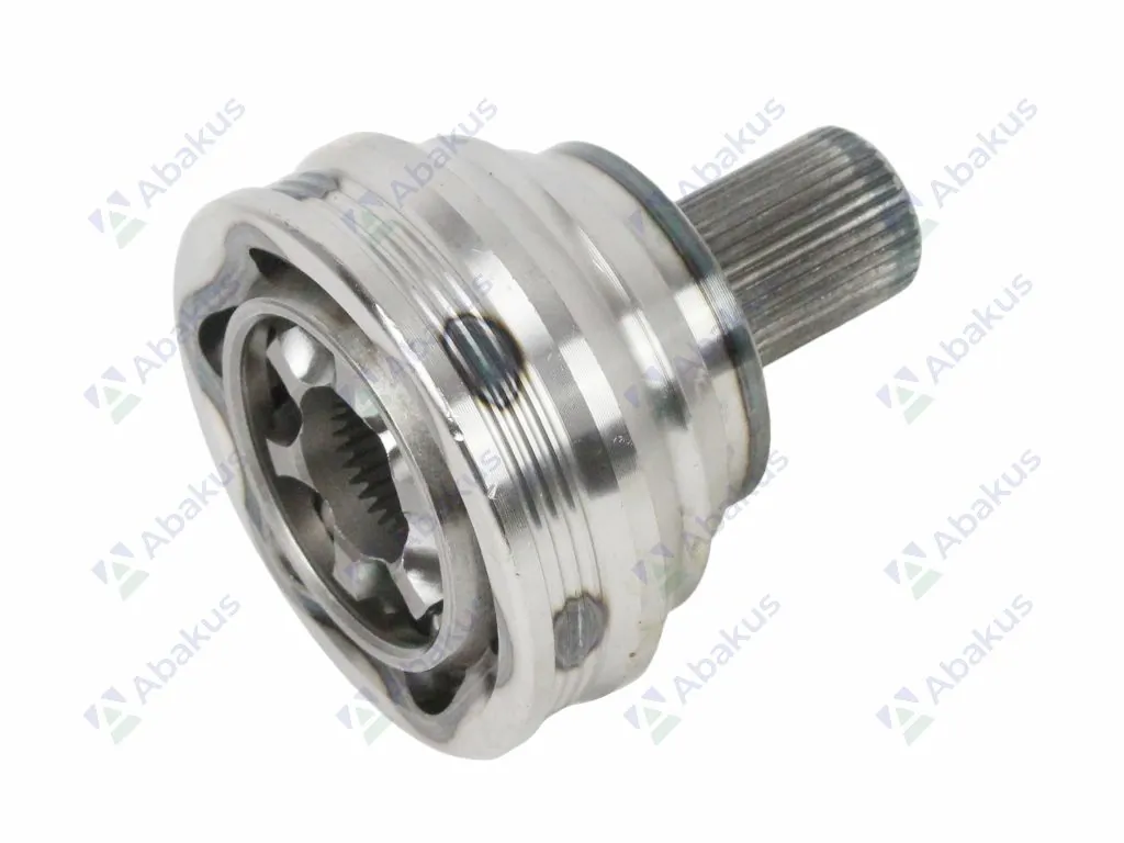 Joint Kit, drive shaft 141-04-001