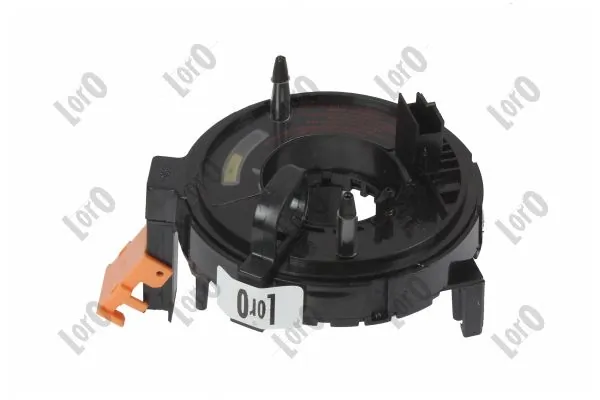 Clock Spring, airbag 134-01-024