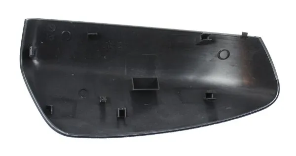 ABAKUS 2323C01 Cover, exterior mirror