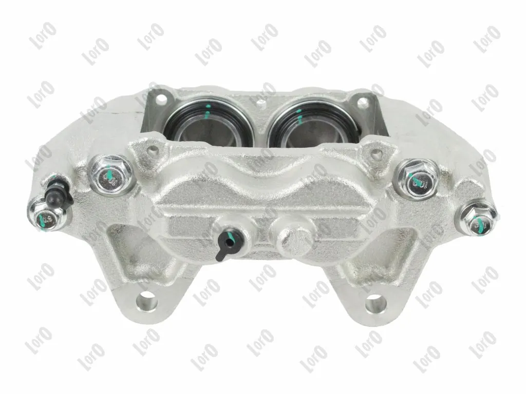 Pinza de freno 131-04-626