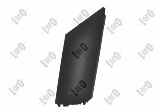 ABAKUS 2802M07 Exterior Mirror