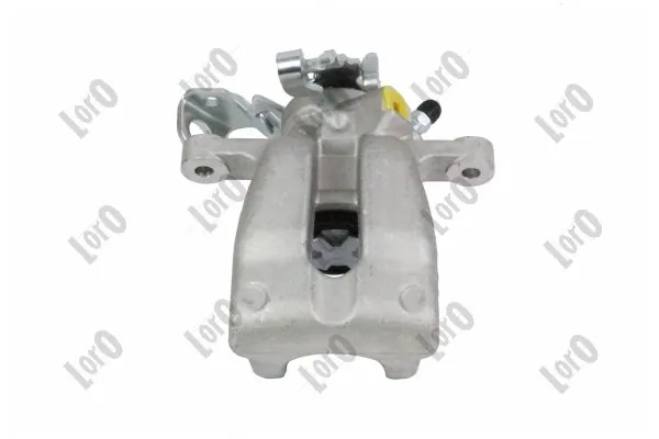 Brake Caliper 131-04-464