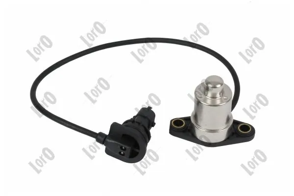 Sensor, engine oil level 120-06-046
