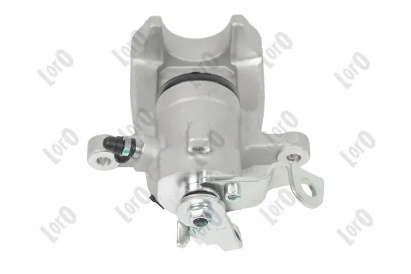 Brake Caliper 131-04-805