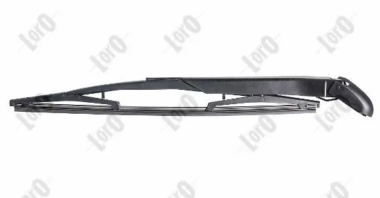 Wiper Arm Set, window cleaning 103-00-020-C