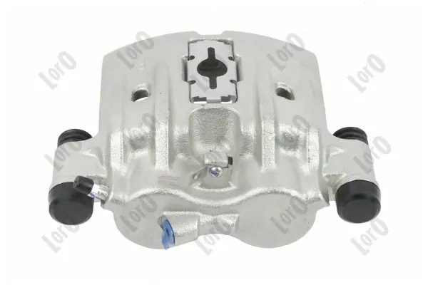 Brake Caliper 131-04-822