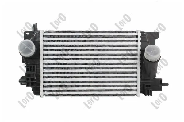 Charge Air Cooler 037-018-0025