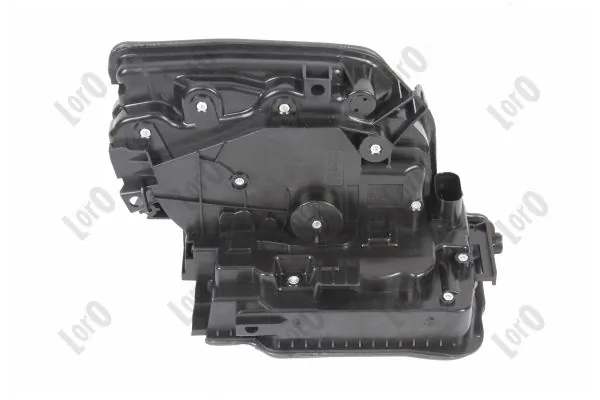 Door Lock 132-004-103