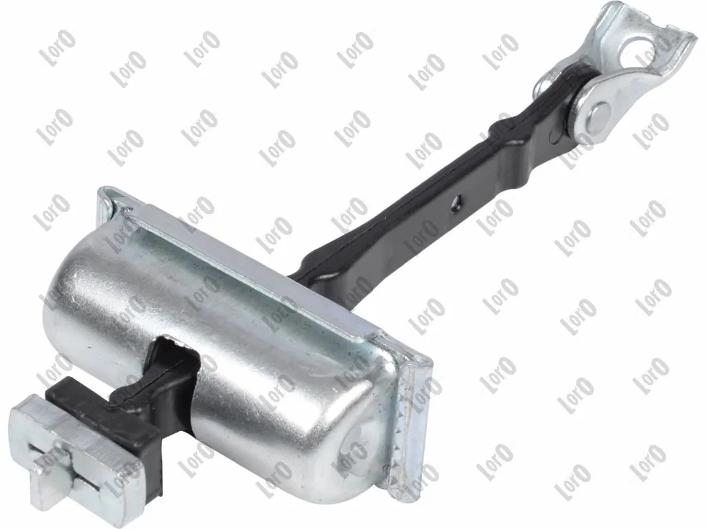 Door Check 150-03-005