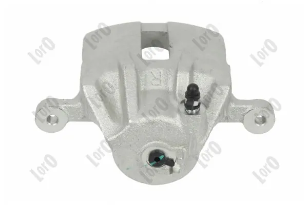 Brake Caliper 131-04-982